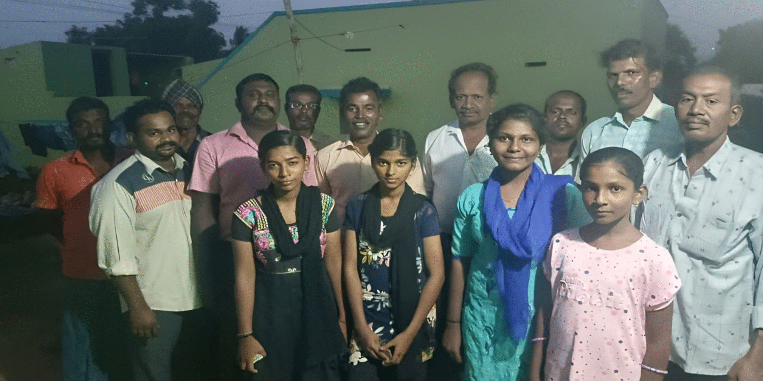 SCWA-Trust-Education-Scholorship